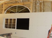 Kwikfynd Home Extentions
pooraka
